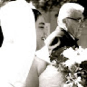 Meet your Posher, Shawna